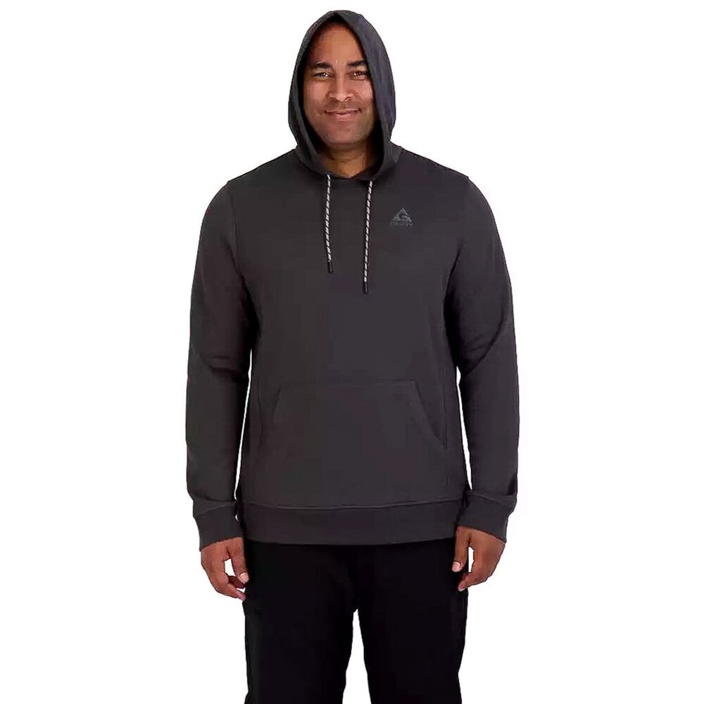Gerry Men’s Performance Hoodie‎